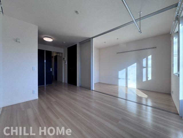 その他　他社様掲載物件もまとめてご紹介、ご案内可能です(^^)/