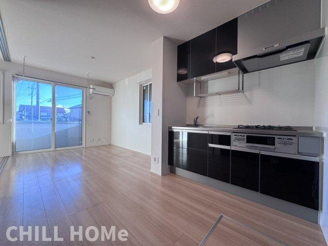 居室・リビング　他社様掲載物件もまとめてご紹介、ご案内可能です(^^)/