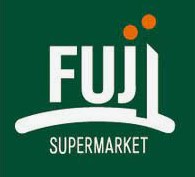 スーパー　Fuji横浜南店（スーパー）まで335m