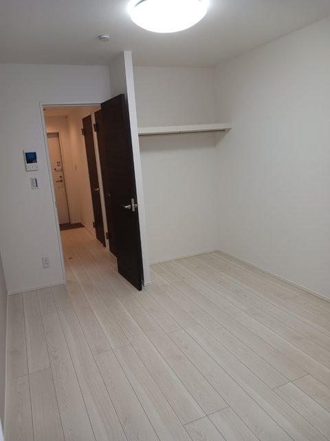 その他部屋・スペース　同施工会社参考