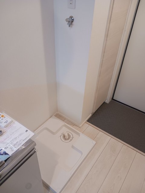 その他　同施工会社参考