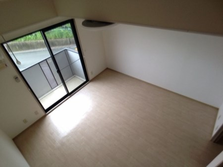 その他部屋・スペース　※現況優先