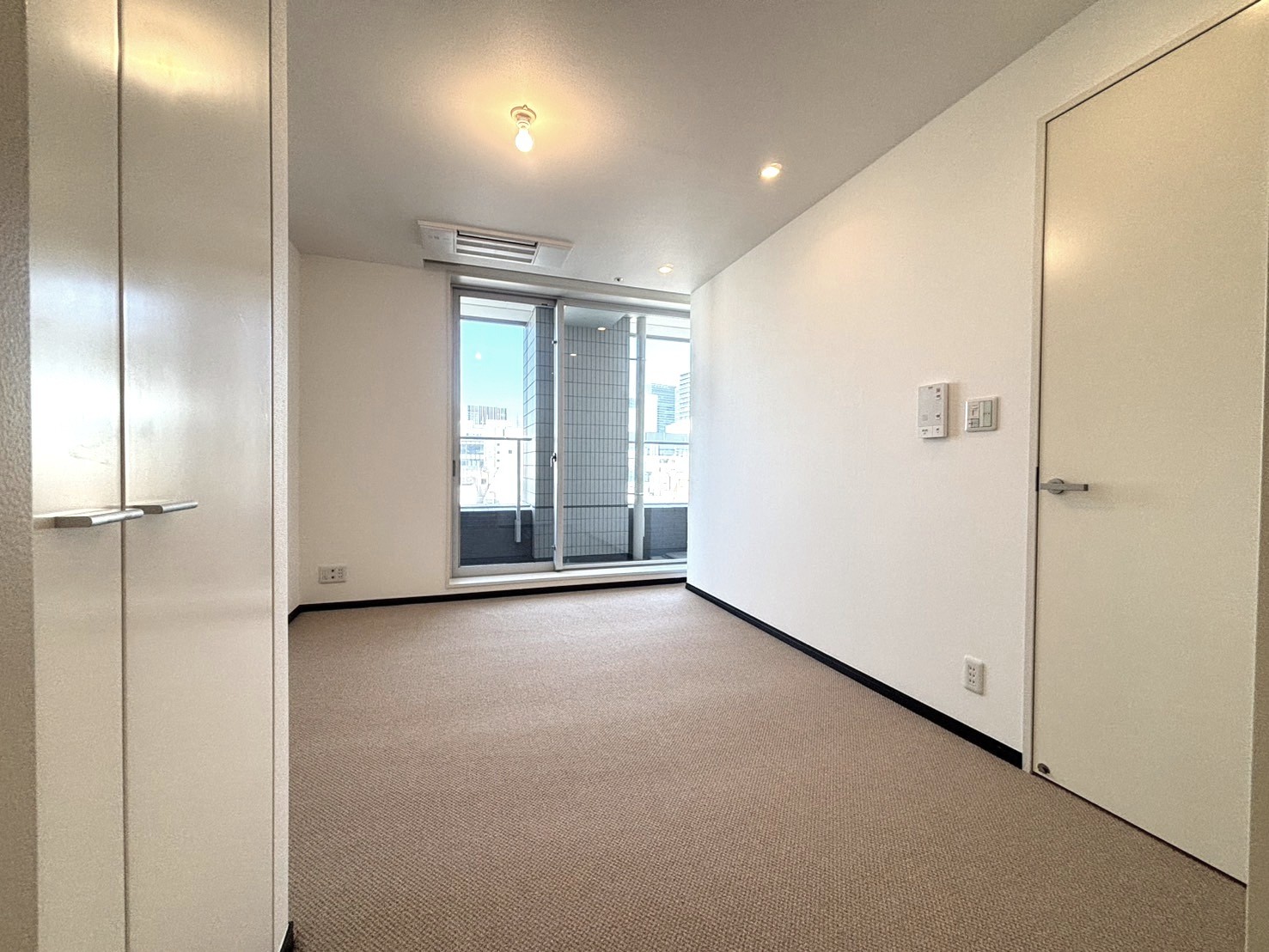 その他部屋・スペース　居室