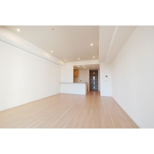 その他部屋・スペース　内観※別部屋参考写真