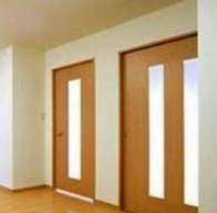 その他設備　別部屋参考写真