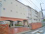 小学校　宝塚市立宝塚小学校（小学校）まで1130m