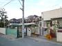 幼稚園・保育園　川面保育所（幼稚園・保育園）まで633m
