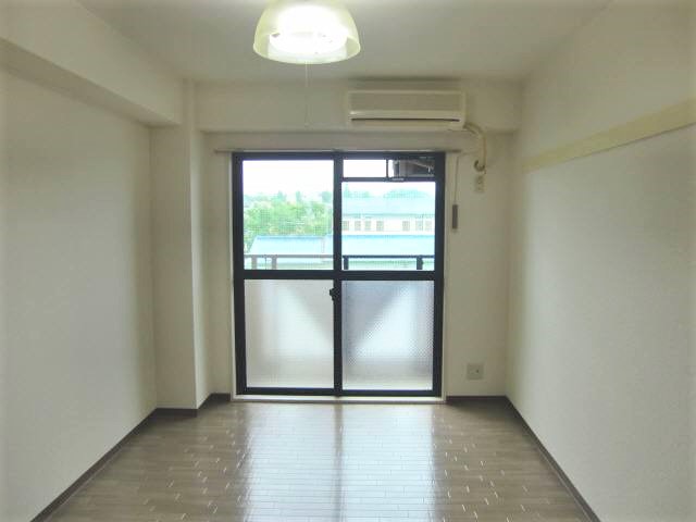 居室・リビング　イメージ画像になります。