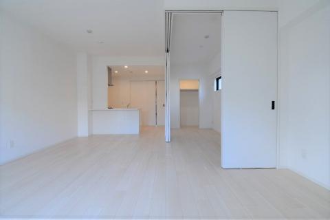 その他　その他