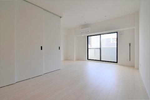 その他　その他