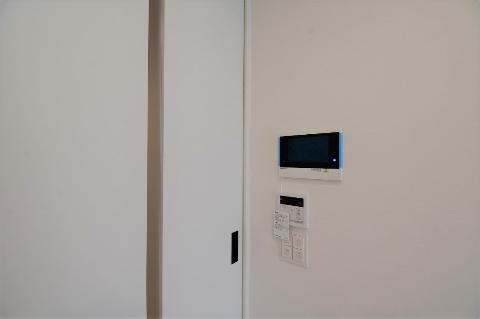 セキュリティ　セキュリティ