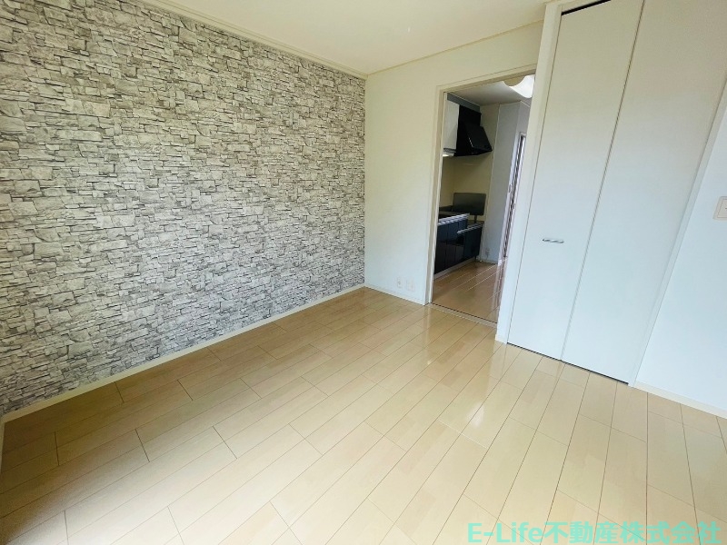 その他共有部分　現状優先