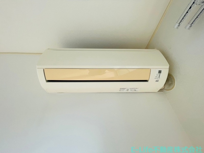 その他部屋・スペース　現状優先