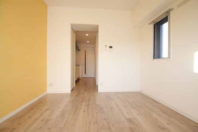 その他部屋・スペース　※別室の参考写真の為、現況優先です。