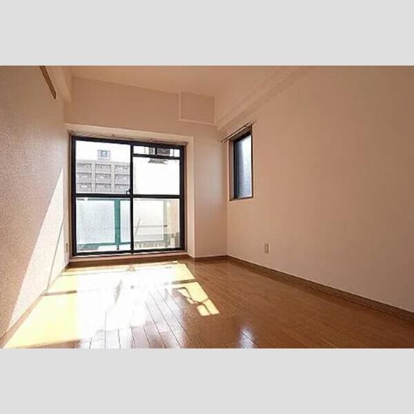 居室・リビング　★お電話でお問合せ頂ければ、全物件仲介手数料無料です！★