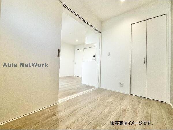 その他部屋・スペース　※イメージ