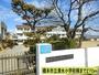 小学校　橋本市立清水小学校様まで（小学校）まで270m