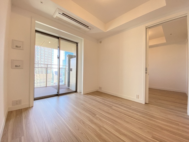 居室・リビング　リビングダイニング(1)