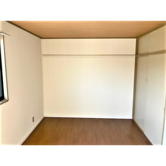 その他部屋・スペース　南洋室