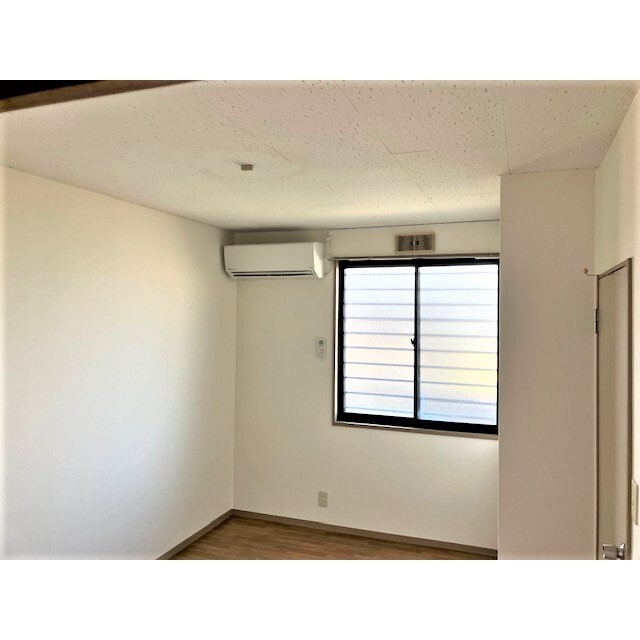 その他部屋・スペース　北洋室