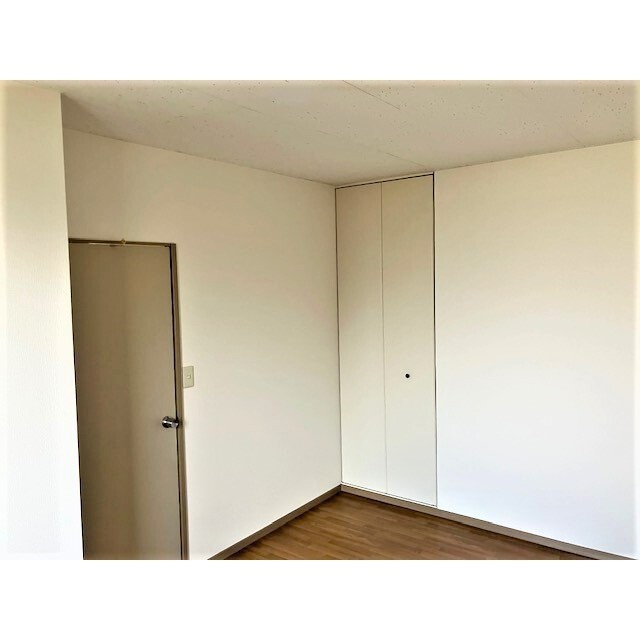 その他部屋・スペース　北洋室