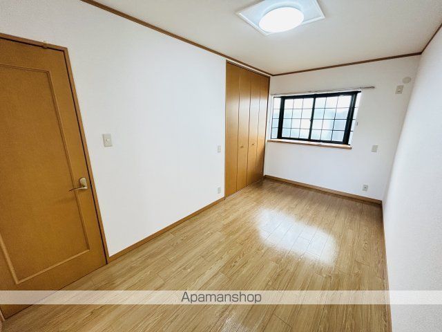 その他部屋・スペース　その他部屋・スペース