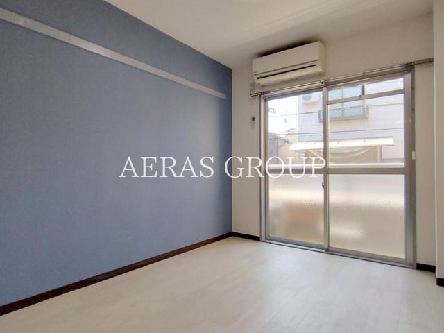 その他部屋・スペース　同仕様