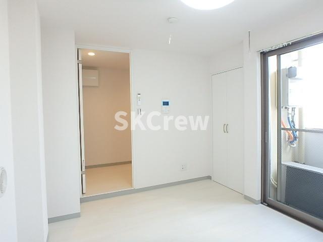 その他部屋・スペース　他部屋参考