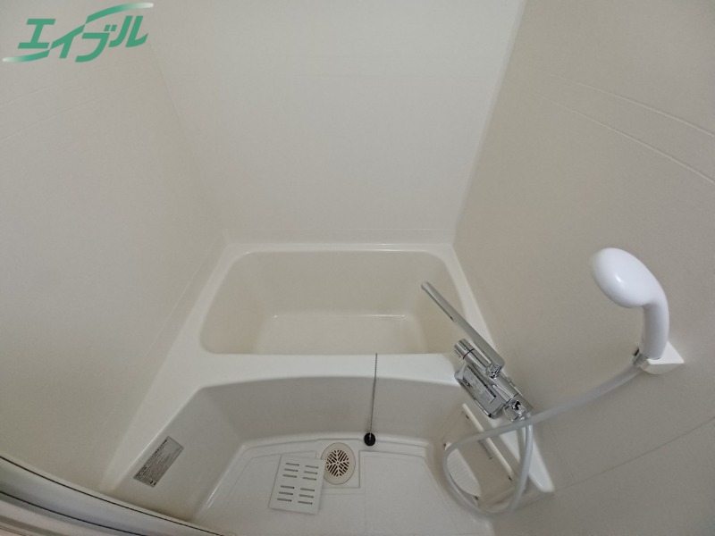 バス・シャワールーム　別部屋参照