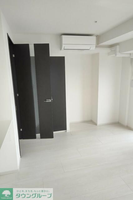 その他部屋・スペース　★お部屋探しはタウンハウジング高幡不動店まで★