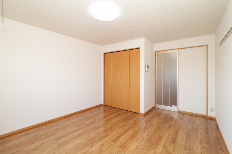 その他部屋・スペース　図面と現状に相違がある場合には現状を優先