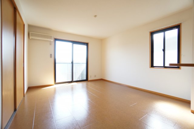 その他　※反転タイプの写真です。