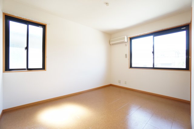 その他部屋・スペース　※反転タイプの写真です。