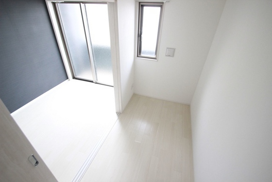 その他部屋・スペース　※別部屋の写真です