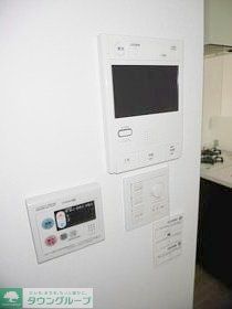 その他部屋・スペース　設備