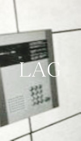 セキュリティ　オートロックです。