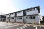 桶川駅より徒歩15分 2階 新築の賃貸物件