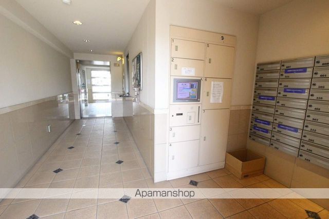 ロビー　ロビー