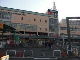 その他　ラウンドワン 南砂店（その他）まで1006m