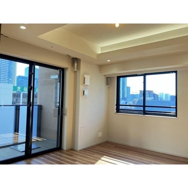 その他部屋・スペース　物件の内装です