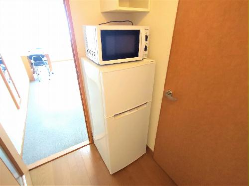 その他　設備・仕様は号室により異なる為、現況を優先致します。