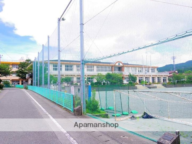 小学校　富士岡小学校（小学校）まで5464m