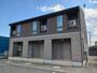 丸岡駅よりバス18分 徒歩1分 築8年6ヶ月 2階建の賃貸物件