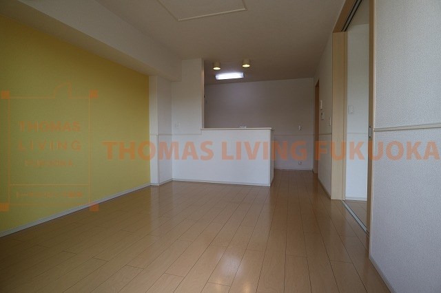 その他　福岡・佐賀の賃貸物件・お部屋探しはトーマスリビングまで