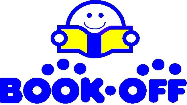 その他　ブックオフ名古屋大曽根店（その他）まで1353m