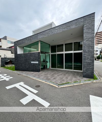 その他　福専寺（その他）まで430m