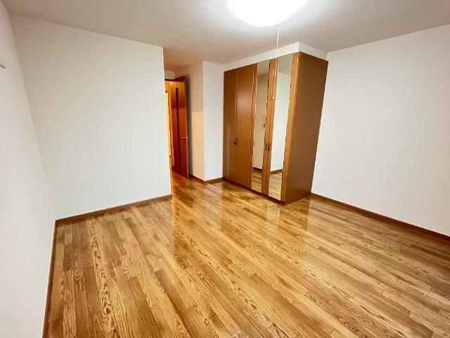 その他部屋・スペース　室内