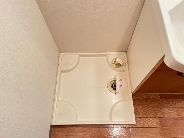 その他　その他