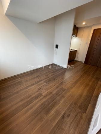 その他部屋・スペース　《見学予約受付中》設備充実《見学予約受付中》設備充実築浅マン