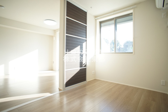 その他部屋・スペース　※退去のお写真です